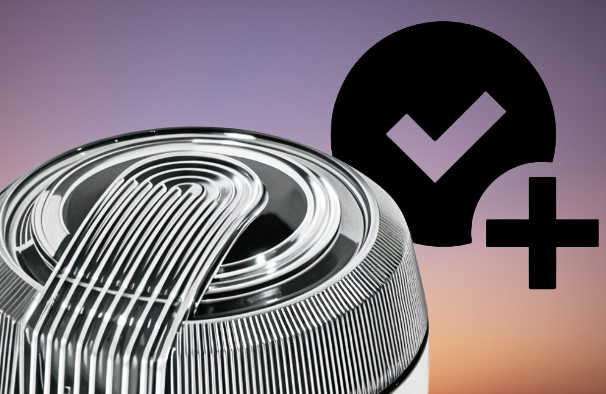 22-removebg-preview (1)