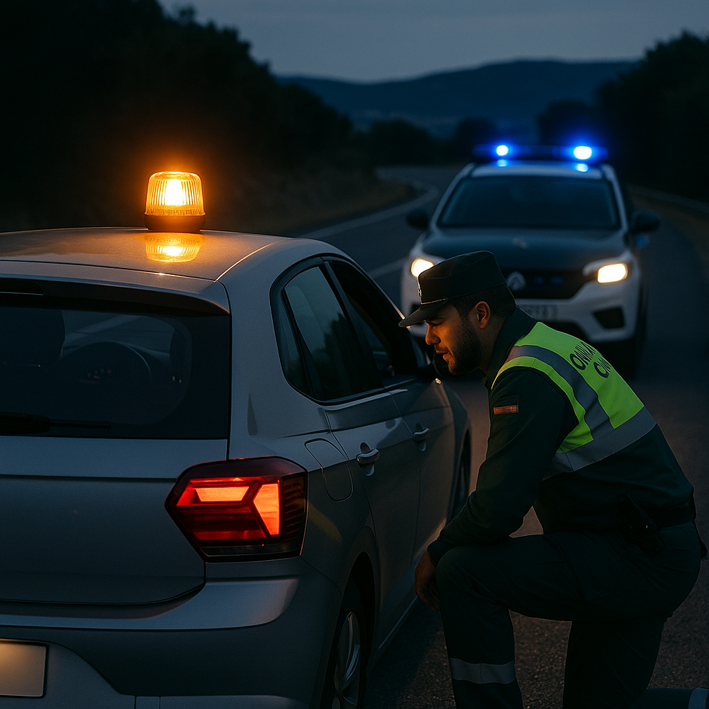 ChatGPT Image 30 jun 2025 12 22 49