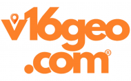 V16GEO